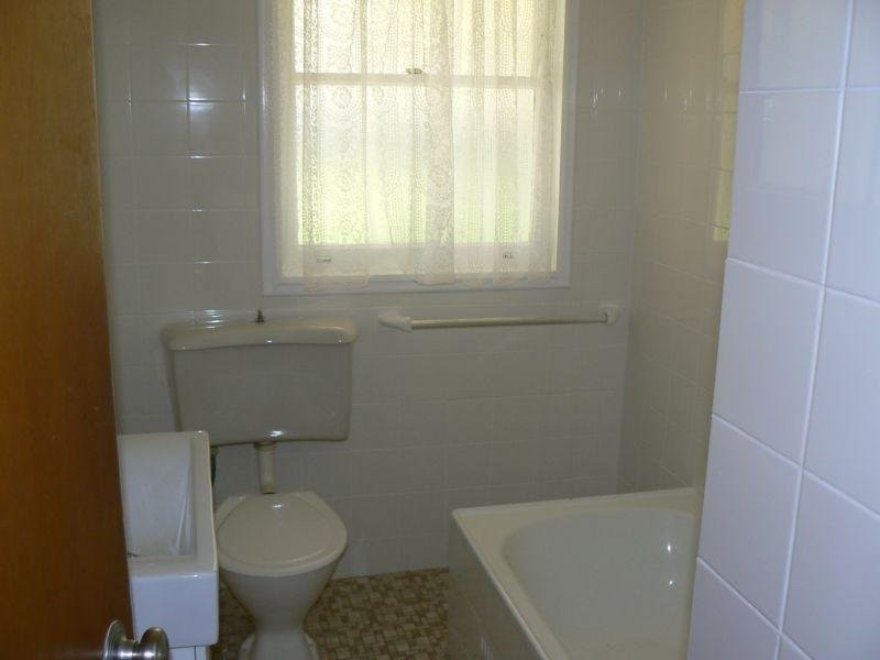 3 Muston Street, Port Macquarie NSW 2444