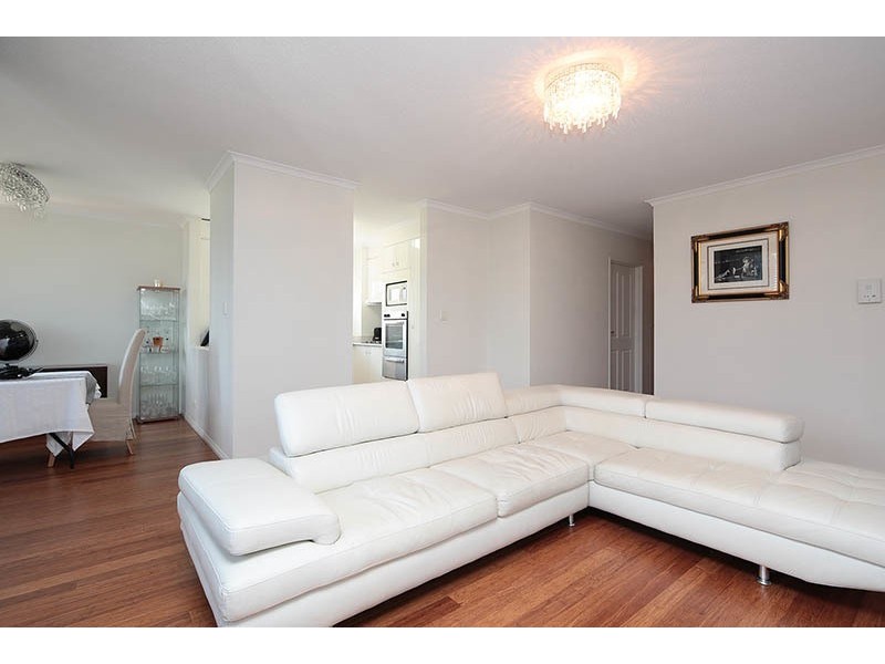 15/245 Main Street, Kangaroo Point QLD 4169