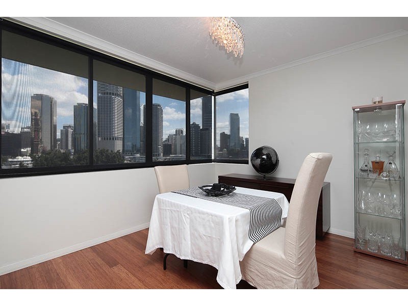 15/245 Main Street, Kangaroo Point QLD 4169