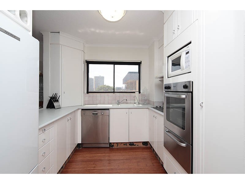 15/245 Main Street, Kangaroo Point QLD 4169