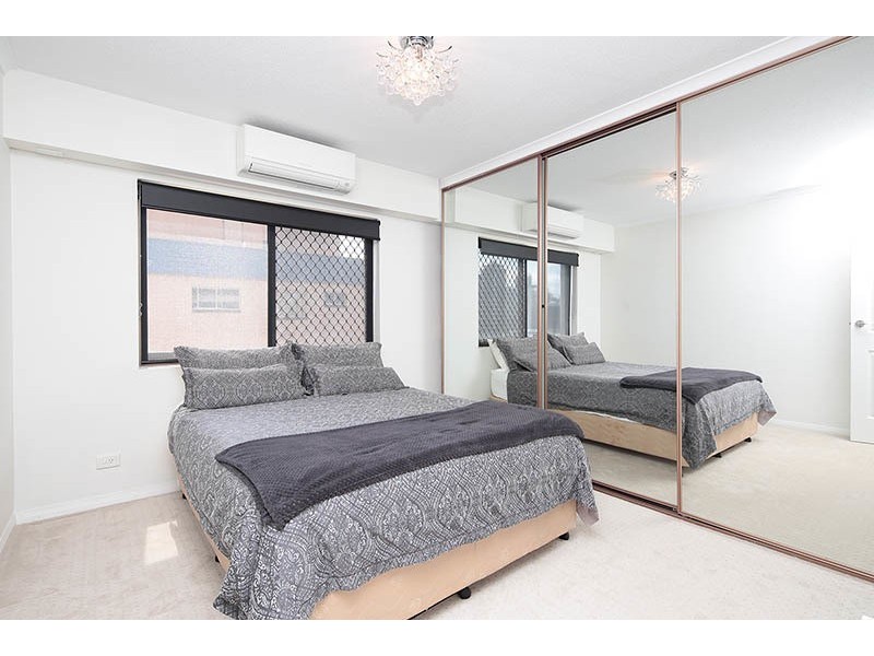 15/245 Main Street, Kangaroo Point QLD 4169