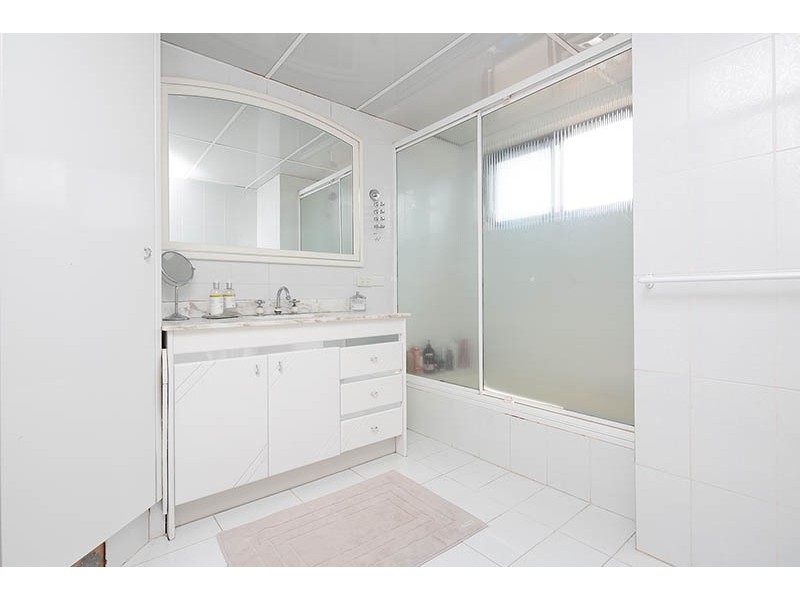 15/245 Main Street, Kangaroo Point QLD 4169