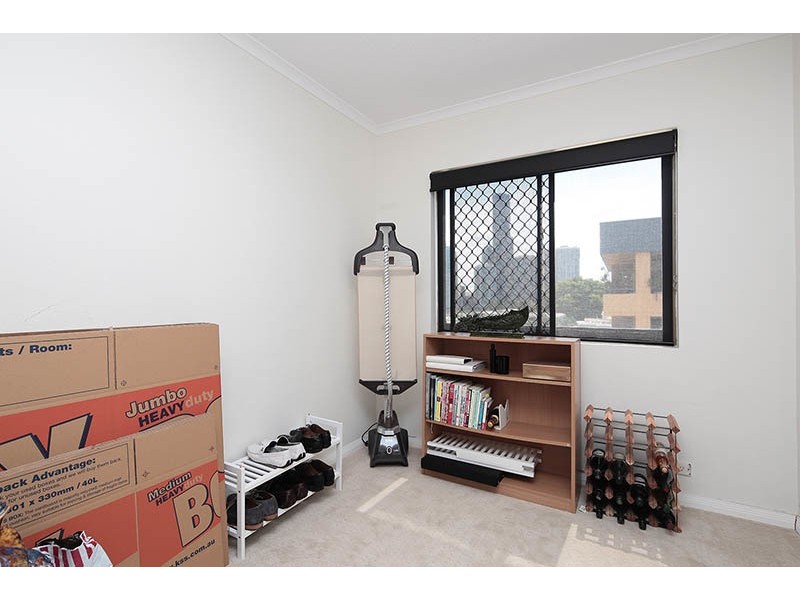 15/245 Main Street, Kangaroo Point QLD 4169