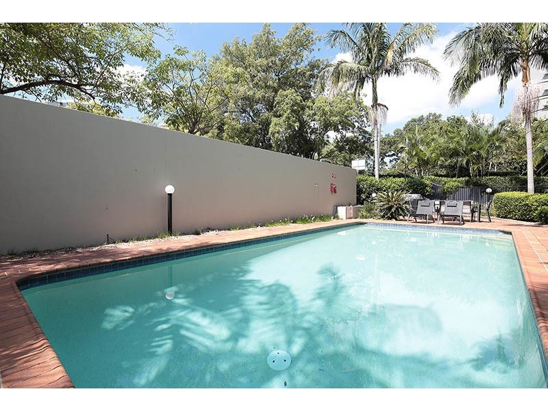 15/245 Main Street, Kangaroo Point QLD 4169