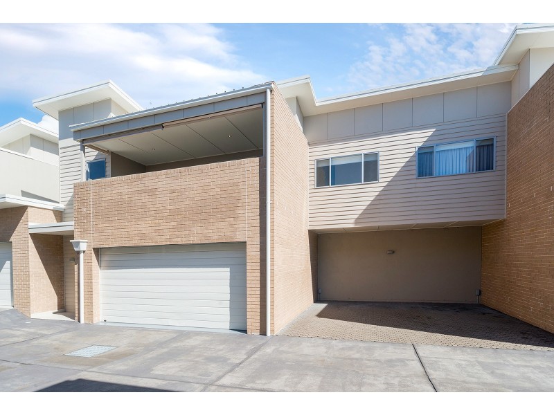 3/66 James Street, Charlestown NSW 2290