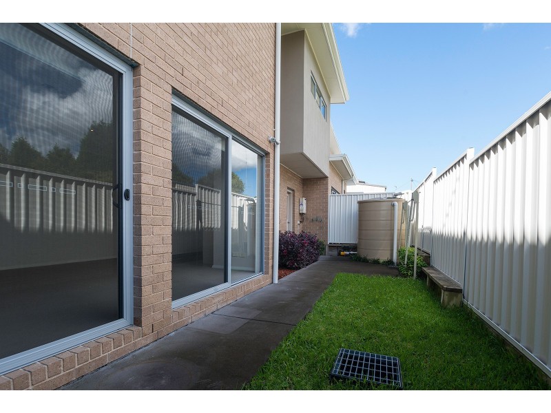 3/66 James Street, Charlestown NSW 2290