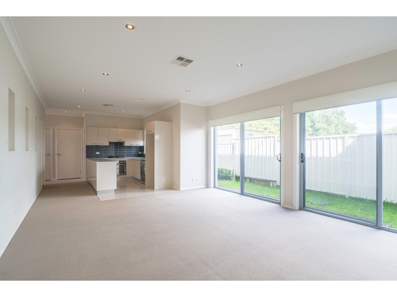 3/66 James Street, Charlestown NSW 2290