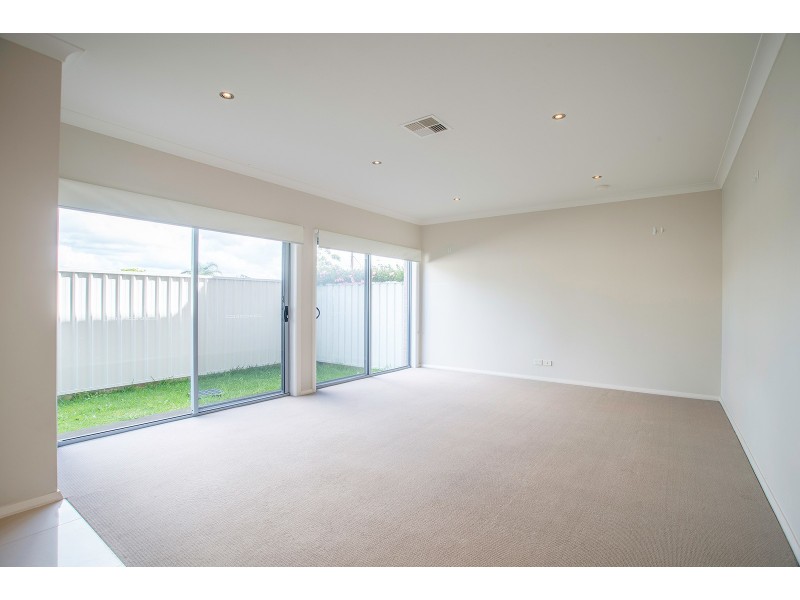 3/66 James Street, Charlestown NSW 2290