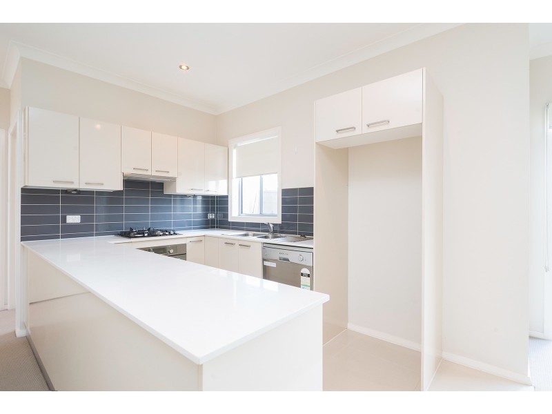 3/66 James Street, Charlestown NSW 2290