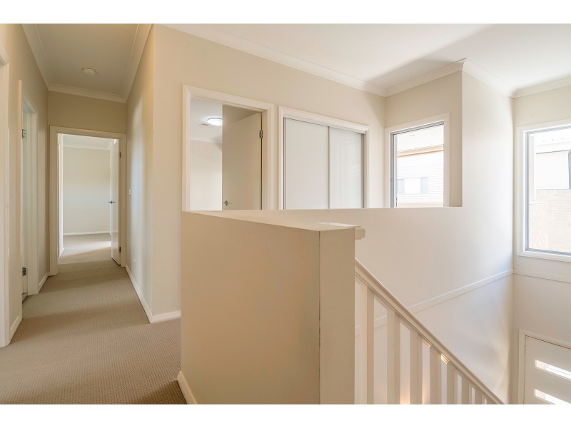 3/66 James Street, Charlestown NSW 2290