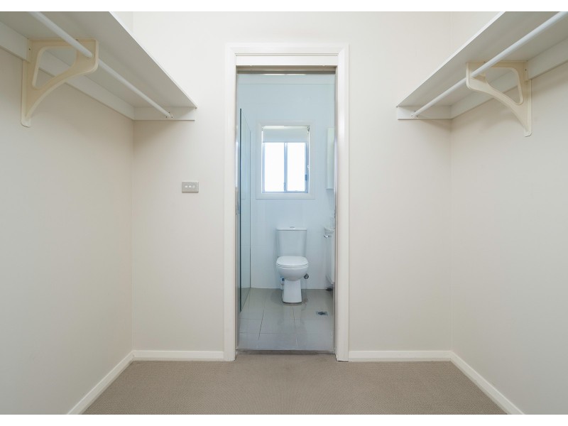 3/66 James Street, Charlestown NSW 2290