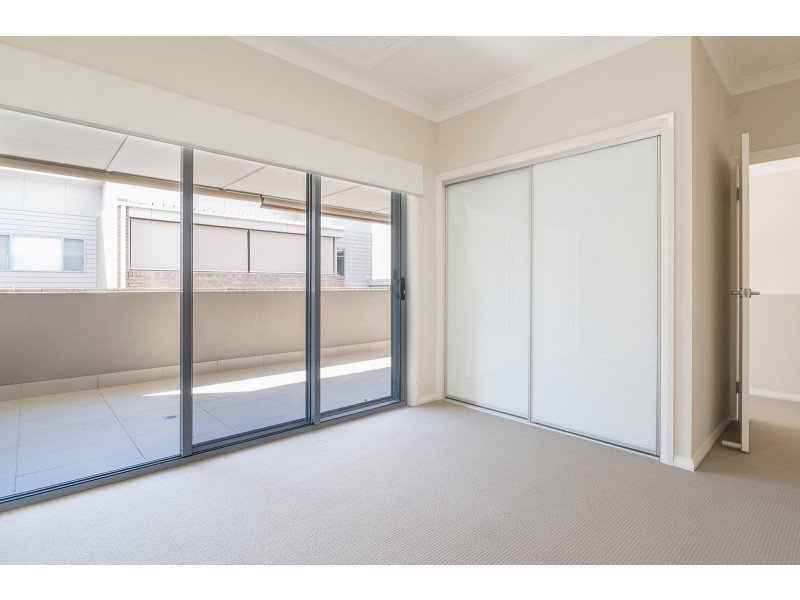 3/66 James Street, Charlestown NSW 2290