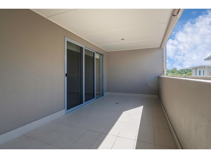 3/66 James Street, Charlestown NSW 2290