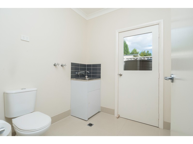 3/66 James Street, Charlestown NSW 2290