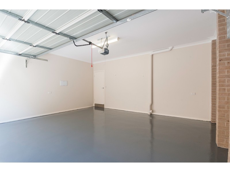 3/66 James Street, Charlestown NSW 2290