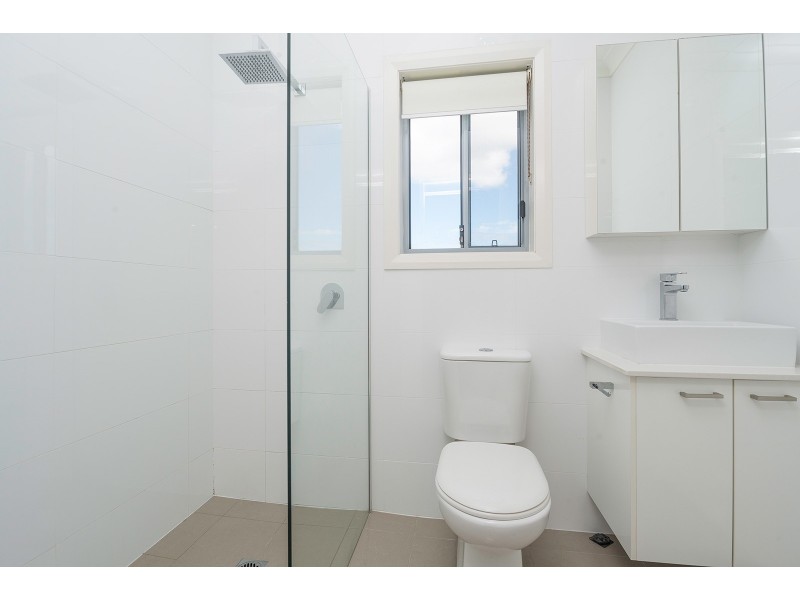 3/66 James Street, Charlestown NSW 2290