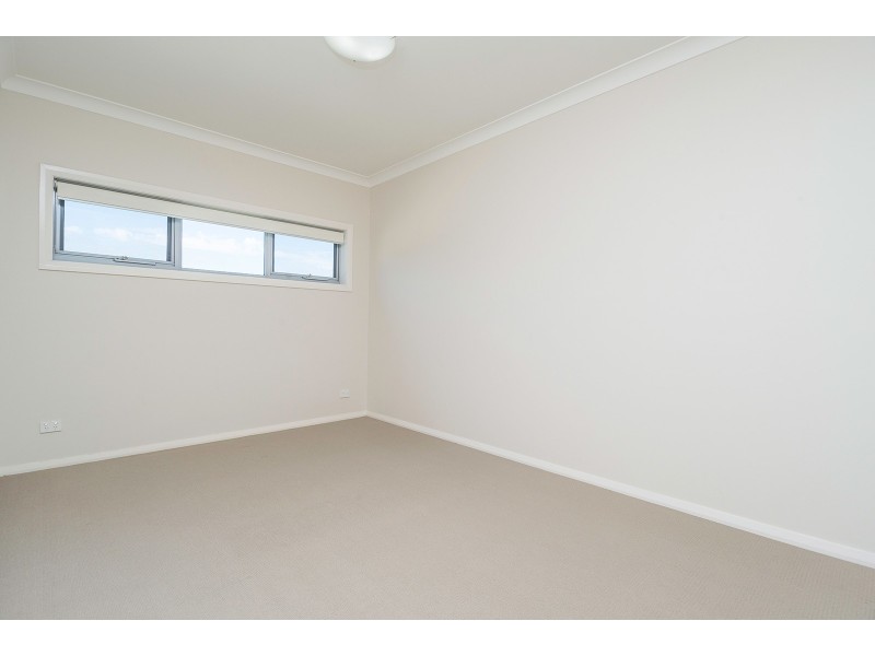 3/66 James Street, Charlestown NSW 2290
