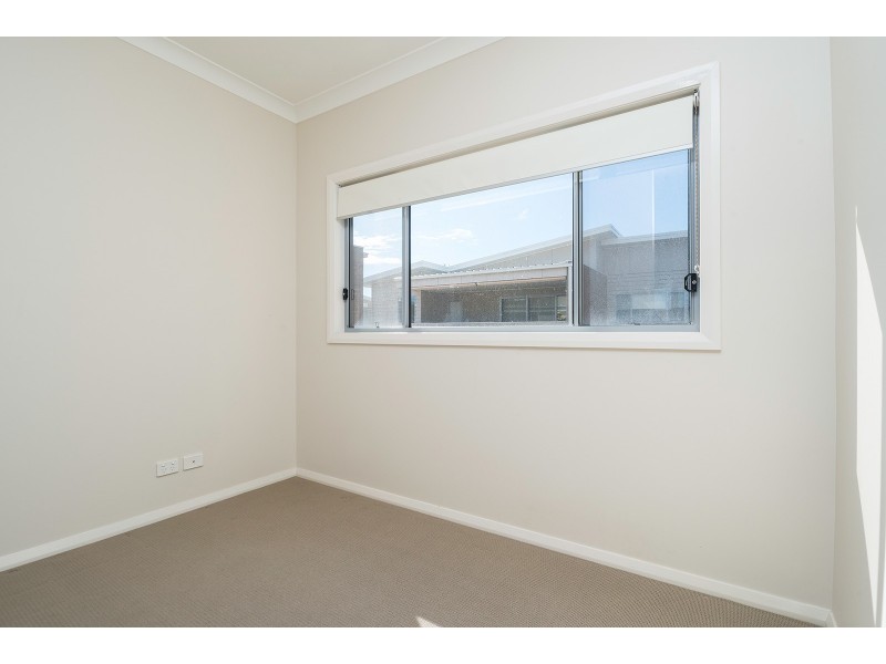 3/66 James Street, Charlestown NSW 2290
