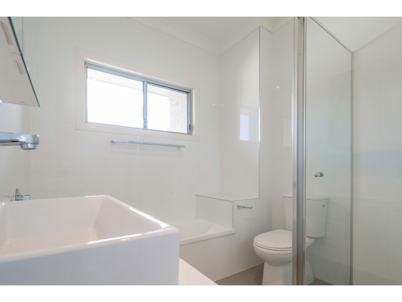 3/66 James Street, Charlestown NSW 2290