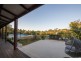 2 Kingia Close, Burekup WA 6227