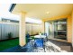 52 Whitmore Loop, Harrisdale WA 6112