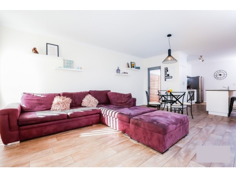 52 Whitmore Loop, Harrisdale WA 6112