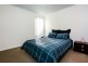 52 Whitmore Loop, Harrisdale WA 6112