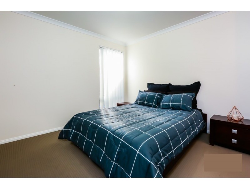 52 Whitmore Loop, Harrisdale WA 6112