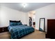 52 Whitmore Loop, Harrisdale WA 6112