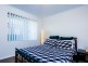 52 Whitmore Loop, Harrisdale WA 6112