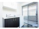 52 Whitmore Loop, Harrisdale WA 6112