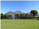 11 Housden Close, Muchea WA 6501
