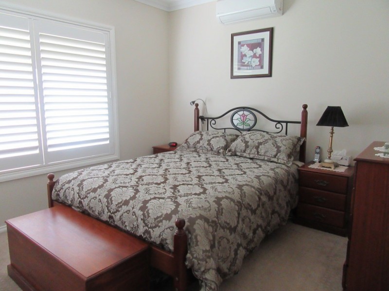 11 Housden Close, Muchea WA 6501