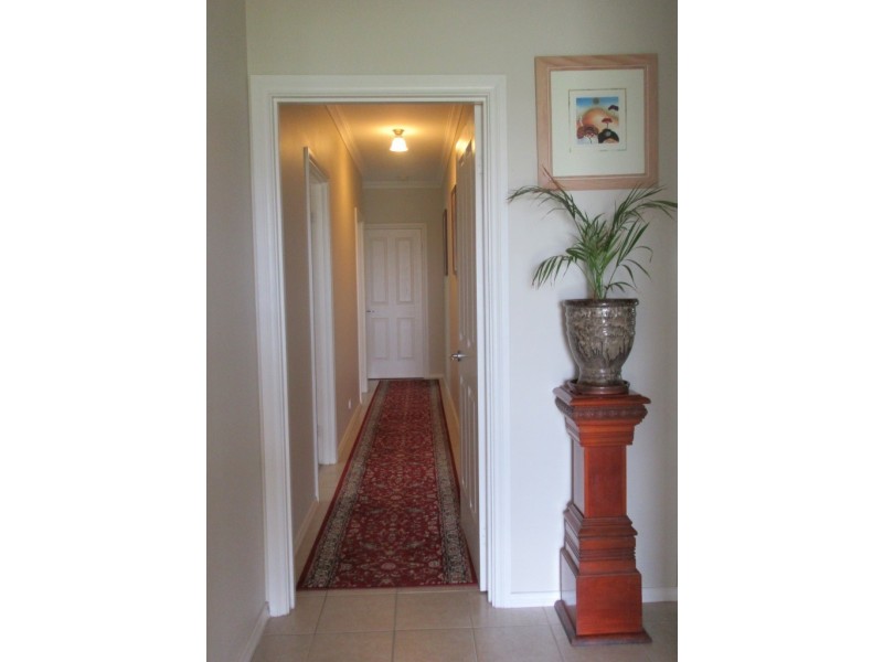 11 Housden Close, Muchea WA 6501