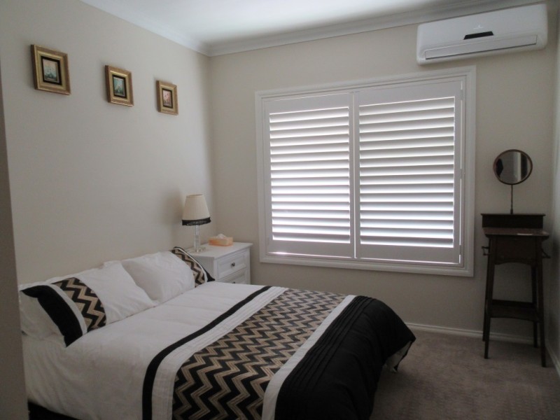 11 Housden Close, Muchea WA 6501