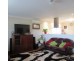 11 Housden Close, Muchea WA 6501