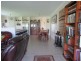 11 Housden Close, Muchea WA 6501