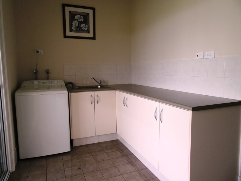 11 Housden Close, Muchea WA 6501