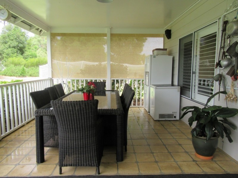 11 Housden Close, Muchea WA 6501