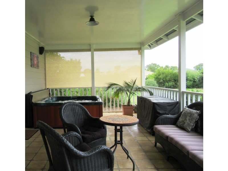 11 Housden Close, Muchea WA 6501