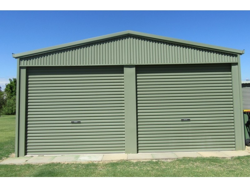 11 Housden Close, Muchea WA 6501