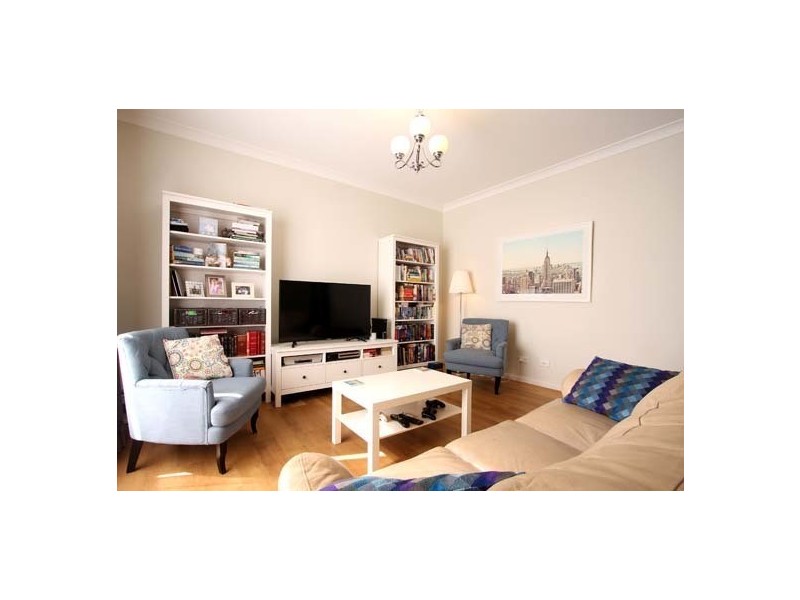 6 Oliver Cove, Broulee NSW 2537