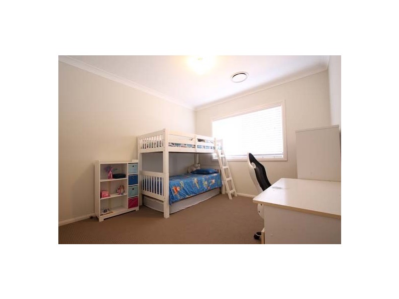 6 Oliver Cove, Broulee NSW 2537