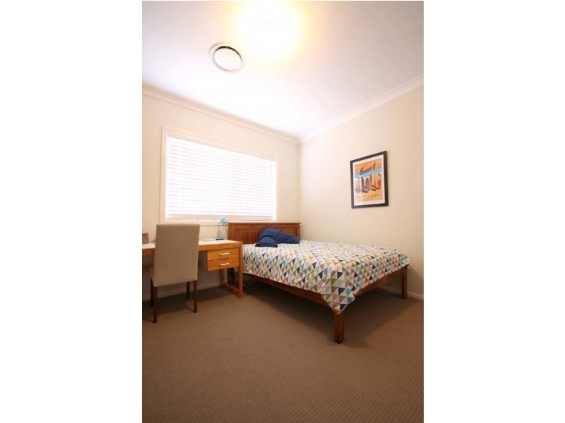 6 Oliver Cove, Broulee NSW 2537