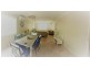 13 Patrick Street, Singleton NSW 2330