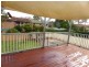 13 Patrick Street, Singleton NSW 2330