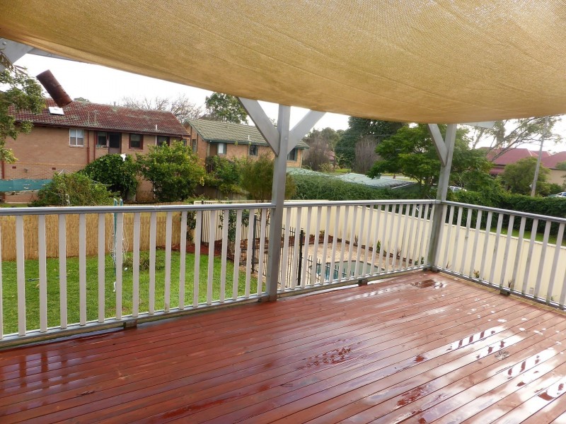 13 Patrick Street, Singleton NSW 2330