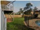 13 Patrick Street, Singleton NSW 2330