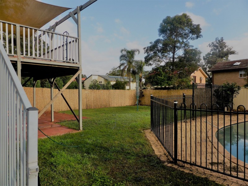 13 Patrick Street, Singleton NSW 2330