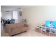 13 Patrick Street, Singleton NSW 2330